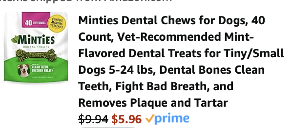 Screenshot 2025 02 27 at 2 10 24 PM